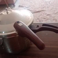 زودپز رویال آلمان