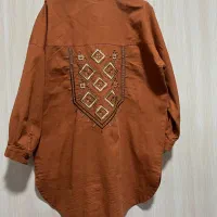 مانتو|لباس|تربت‌حیدریه, بهزیستی|دیوار