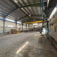 700-متر-سوله-با-جرثقیل-در-شهریار