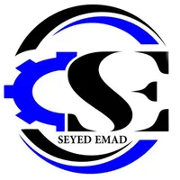 استخدام محدود کارمند اقا در شرکت آهن و فولاد