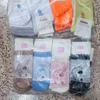 فروش جوراب جینی