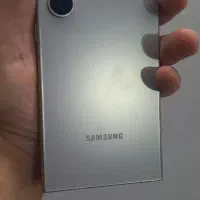 s24 ultra|موبایل|اصفهان, شیخ طوسی|دیوار