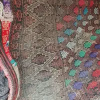 خورجین|گلیم، جاجیم، گبه|مشهد, احمدآباد|دیوار