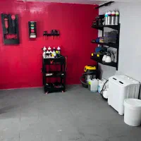 پولیش و سرامیک بدنه