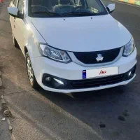 ساینا S کم‌کار مدل ۴۰۳ بی رنگ