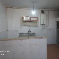 خانه  در سایان متراژ۶۰|اجارهٔ خانه و ویلا|زنجان, |دیوار