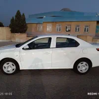 تارا دنده ای ۵ دنده|خودرو سواری و وانت|یزد, |دیوار