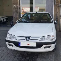 پژوپارس tu5|خودرو سواری و وانت|همدان, |دیوار