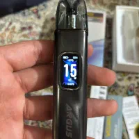 پاد Argus G3