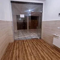 اجاره مغازه اداری/تجاری پاساژ وفایی قلب رضوانشهر|اجارهٔ مغازه و غرفه|رضوانشهر, |دیوار