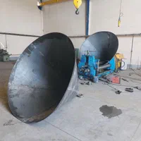 نوردکاری. خمکاری|خدمات پیشه و مهارت|کرج, کمالشهر|دیوار