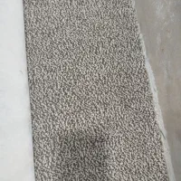 پالاز موکت|موکت|امیدیه, |دیوار