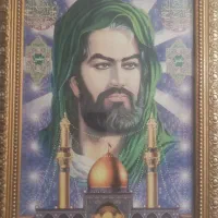 دعا وسرکتاب