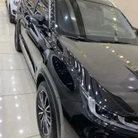 تیگو ۸ پرو مدل ۱۴۰۱|خودرو سواری و وانت|تبریز, |دیوار