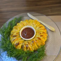 سفارش کیک و غذای مهمانی با کیفیت عالی