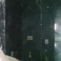 کاشی و سرامیک کار