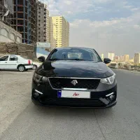 تارا V4 وی چهار مدل 1403