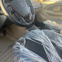 پارس دوگانه کارخانه|خودرو سواری و وانت|مشهد, توس فردوسی|دیوار