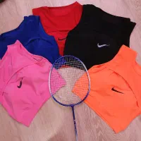 نیمتنه کاپدار فلامنت گرم بالا  محکم