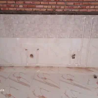 لوله کشی آب و فاضلاب و برق کاری ساختمان رستمی|خدمات پیشه و مهارت|سراب, |دیوار