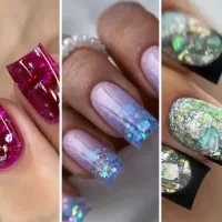 آموزش تخصصی کاشت ناخن از صفر تا حرفه ای با تخفیف