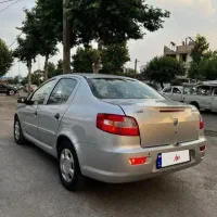 رانا مدل ۹۸