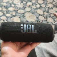 جی بی ال فیلیپ 6