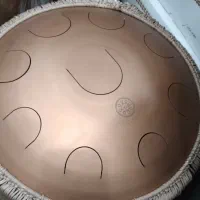 ساز تانگ درام|درام و پرکاشن|شهریار, شهریار|دیوار