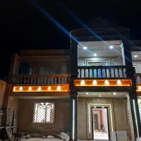 برقکار ساختمان .صفرتاصد وتعمیرات برق.کولر|خدمات پیشه و مهارت|یاسوج, |دیوار