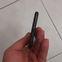 iphone 7pluse 128 بدون انتن|موبایل|تهران, هروی|دیوار