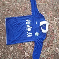 پیراهن اصل تیم استقلال تهران