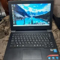 مینی لپ تاپ Lenovo