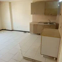 مسکن مهر پروژه ایرانیان|فروش آپارتمان|نظرآباد, نظرآباد|دیوار