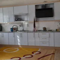 خانه ویلایی فروشی جنت مکان