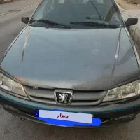 فروش|خودرو سواری و وانت|آبیک, |دیوار