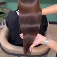 جشنواره آموزش و خدمات احیا وصافی مو|خدمات آرایشگری و زیبایی|گلستان (تهران), |دیوار