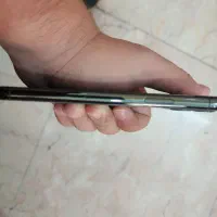 ایفون 11pro 256|موبایل|تهران, شهرک فردوس (حسینی)|دیوار