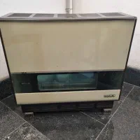 بخاری ۱۲۰۰۰ نیک کالا سالم