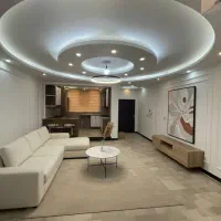 70متر-فول-دیزاین-پارکینگ-کم-واحد-طبقه-اول