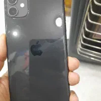 ایفون یازده عادی قطعات