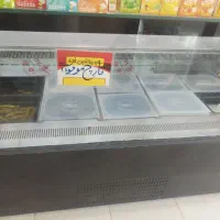 یخچال و فریزر ایستاده|فروشگاه و مغازه|شیراز, کرونی(خاتونک)|دیوار