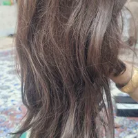 کلاه گیس نو|آرایشی، بهداشتی، درمانی|کرمانشاه, |دیوار
