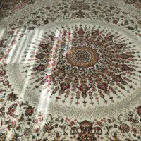 فرش ۱۲ متری