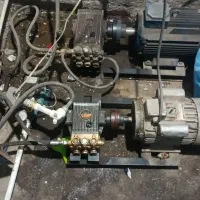 کارواش|اجارهٔ مغازه و غرفه|زاهدان, |دیوار