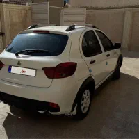 کوئیک S مدل ۱۴۰۱|خودرو سواری و وانت|قشم, |دیوار