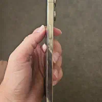 بدون پول پیش صاحب 13 Pro Max شو - فوری و محدود|موبایل|قم, صفائیه|دیوار