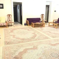 ۱۷۶متر/۳خواب/جردن ۱۰/زیرقیمت منطقه