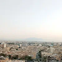 آپارتمان-165-متری3-خواب-چشم-انداز-صفه-فلاطوری