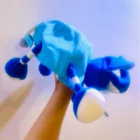 لباس زنانه|لباس|لاهیجان, شیشه گران|دیوار