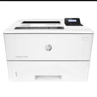 پرینتر hp مدل M501 کامل نو